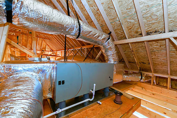 Top rated local Heat Pump Repair specialists in Caroga Lake, NY